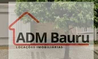 Imagem: EXCELENTE CASA NA CIDADE DE MARÍLIA - SP