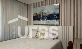 Imagem 7: Sobrado Jardim América