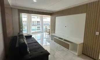 Imagem 6: Apartamento 4 quartos em Itapuã