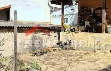 Imagem 5: Casa em Rua São Roque - Graça - Belo Horizonte/MG