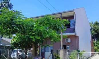 Imagem 2: Casa de Barbada a venda