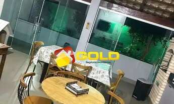 Imagem: Casa para Venda em Uberlândia, Jardim Sul