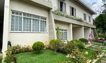 Imagem 2: Excelente Casa para Locação no Condomínio Rio Amazonas Bairro da Liberdade em Itu