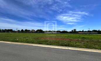 Imagem: Lote à venda Condomínio Villagio Brunelli