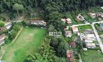 Imagem 3: Terreno à venda, 11632 m² por R$ 850.000,00 - São Pedro da Serra - Nova Friburgo/RJ