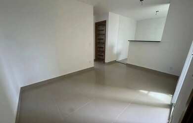 Imagem 2: Apartamento para locação no MIRANTE DAS ESTRELAS, CRUZ DAS ALMAS, Maceió, AL