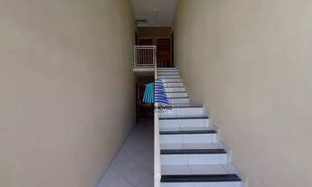 Imagem 6: RESIDENCIAL PARQUE SOLEDADE APTO 102