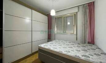 Imagem 7: Apto Mobiliado São Pelegrino Caxias do Sul