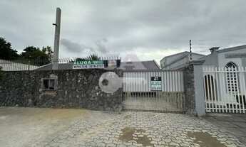 Imagem: Apartamento com 1 quarto para alugar por