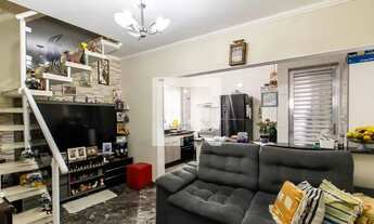 Imagem: Casa à Venda - Cangaíba, 4 Quartos, 200