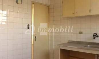 Imagem 5: Apartamento 2 Quartos!!!