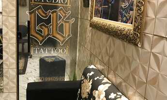 Imagem 3: Casa Santa Lúcia