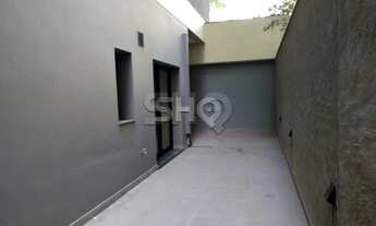 Imagem 4: Apartamento garden,1 dorrmitório/ 1 banheiro , 1 vaga, Higienópolis