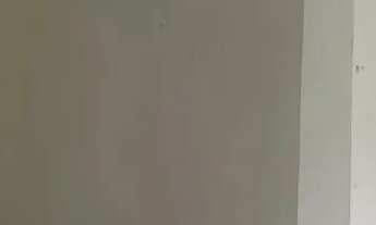 Imagem 3: Vende-se está casa