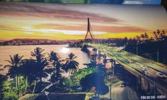 Imagem 3: Casa para temporada