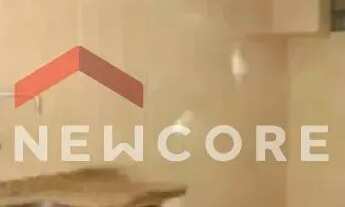 Imagem 6: Sobrado em Rua Chamantá - Vila Prudente - São Paulo/SP