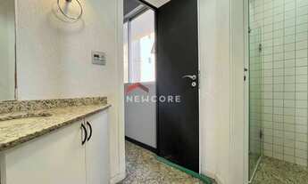 Imagem 6: Apartamento em Rua Domingos Vieira - Santa Efigênia - Belo Horizonte/MG