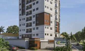 Imagem: Você encontrou o apartamento dos seus sonhos