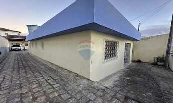 Imagem 7: Seu Lar dos Sonhos em Garanhuns: Charme e Conforto