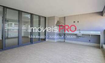 Imagem 5: Apartamento para locação Pinheiros - SP