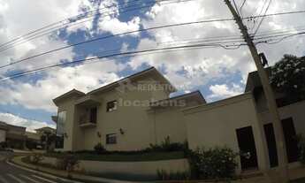 Imagem 4: Lindíssima Casa 5 Quartos Condomínio Recanto Do Lago