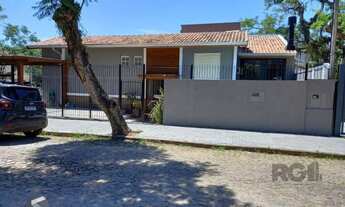 Imagem: Casa em Teresópolis