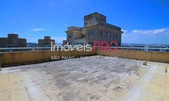 Imagem 5: Cobertura 702 m² para Venda no Alto de Pinheiros