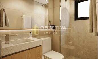 Imagem 7: Garden à venda 2 Quartos 49.75M² Igara Canoas - RS