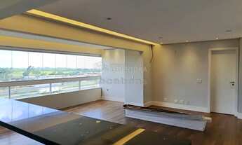 Imagem 2: Apartamento Venda Integrato Iguatemi Zona Sul