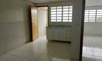 Imagem: IMÓVEL SETOR UNIÃO COM 2 APARTAMENTOS