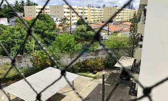 Imagem 3: Apartamento Aconchegante em Candeias, Jaboatão - 79m²