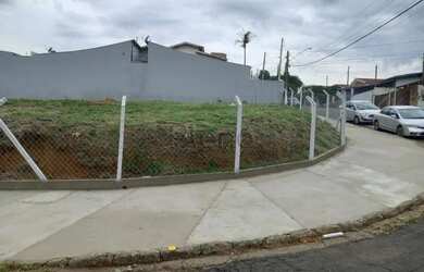 Imagem 6: Terreno à venda em Valinhos, Jardim das Vitórias Régias, com 302.71 m²