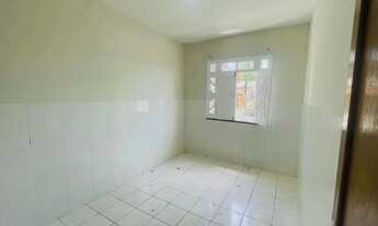 Imagem 5: Casa Para locação no Centro Histórico de Nossa Senhora do Socorro