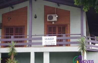 Imagem 7: COMERCIAL - JARDIM PINHEIROS - SP