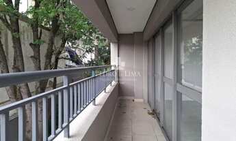 Imagem 5: Sala comercial na Vila Matilde