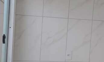 Imagem 4: Apartamento 2 dormitórios em Caieiras