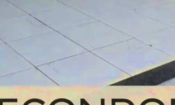 Imagem: Casa em Condomínio à Venda na Cohama