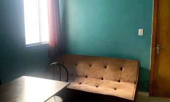 Imagem 2: Apartamento para Venda - 43m², 2 dormitórios, 1 vaga - Restinga