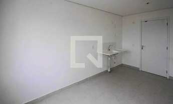 Imagem 3: Apartamento à Venda - Vila Santa Clara, 2 Quartos, 34 m2