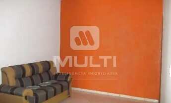 Imagem 3: Casa - MORUMBI Casa com 2 dormitórios