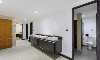 Imagem 7: Salas para locação em Bela Vista - SP