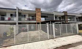 Imagem 7: Apartamento à Venda no bairro Espinheiros, Rua Nono Emilio Dalçoquio