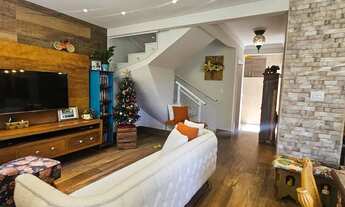 Imagem 7: SOBRADO VILA IPOJUCA