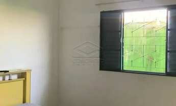 Imagem 6: Ótima Residência no Mary Dota