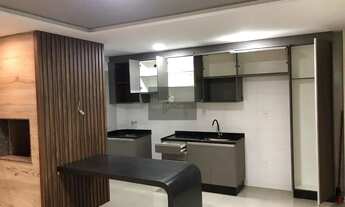 Imagem: APARTAMENTO RESIDENCIAL em PONTA GROSSA