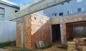 Imagem 2: Casa residencial