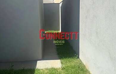 Imagem 4: Casa à venda, 3 dormitório, sendo 1 suíte, $ 420.000,00 - Condomínio Verona, Brodowski, SP