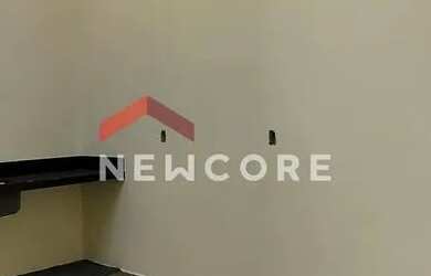 Imagem 2: Casa em Rua Clotilde Calabresi Magalhães - Jardim Continental - Marília/SP