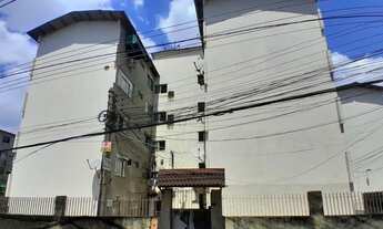 Imagem: Imóvel para aluguel com 2 quartos em Metrópole