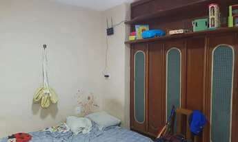 Imagem 6: Casa para Venda na Batista Campos 4 quartos sendo 3 suítes